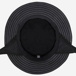 Product thumbnail 5 of 7