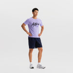 Product thumbnail 7 of 10