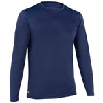 Product thumbnail 1 of 5