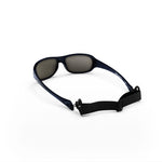 Product thumbnail 25 of 34