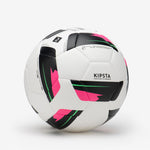 Product thumbnail 2 of 12