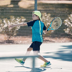 Product thumbnail 12 of 14