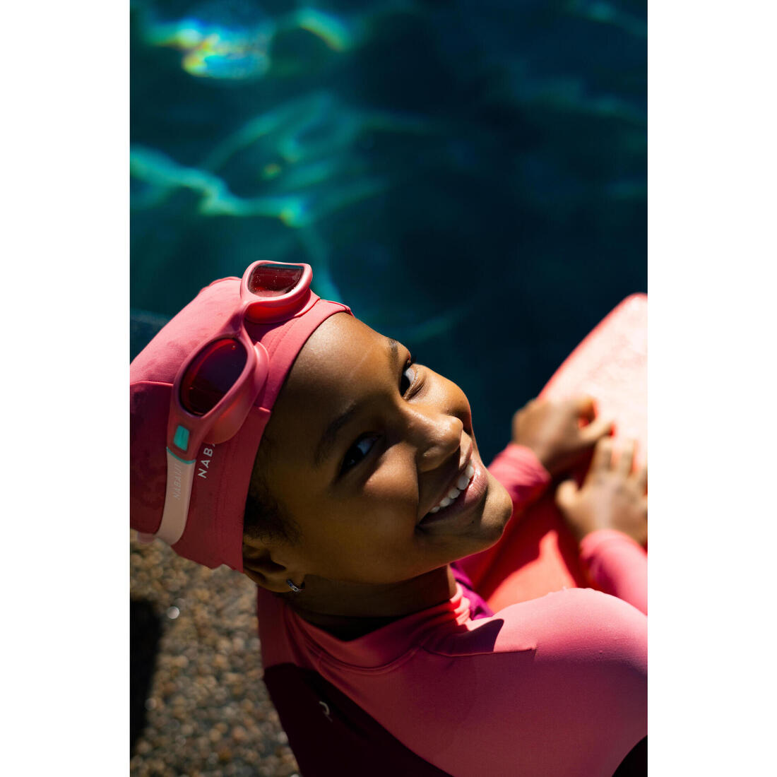 IMG_8861561_11