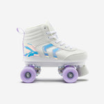 Product thumbnail 1 of 22