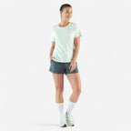 أخضر ديليكت