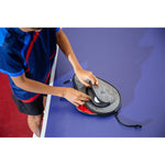 Product thumbnail 12 of 12