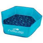 Product thumbnail 1 of 5