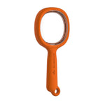 Product thumbnail 66 of 81