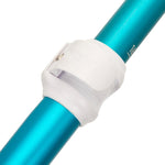 Product thumbnail 4 of 9