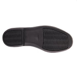 Product thumbnail 8 of 11