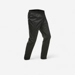 Product thumbnail 1 of 7