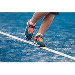 Product thumbnail 11 of 15