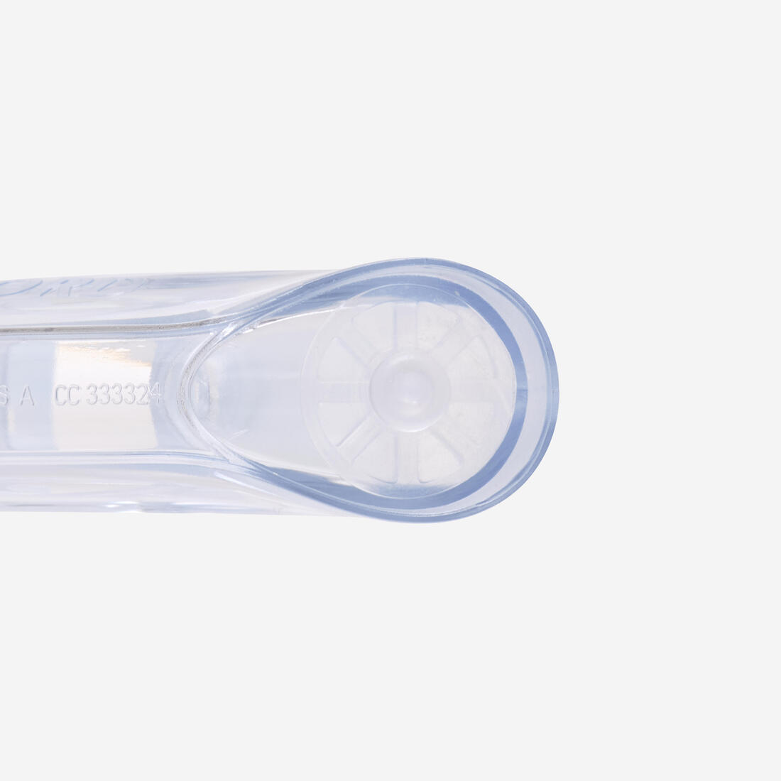 IMG_8943932_7