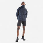 Product thumbnail 10 of 10