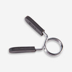 Product thumbnail 11 of 16