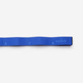 IMG_8920489_2