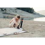 Product thumbnail 21 of 22