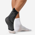 IMG_8939003_4