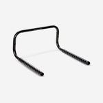 Product thumbnail 1 of 4