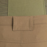 Product thumbnail 9 of 10