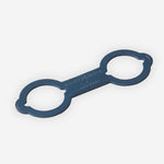 Product thumbnail 1 of 3