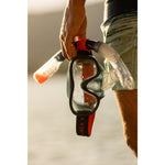 Product thumbnail 8 of 8