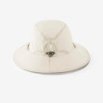 Product thumbnail 9 of 9