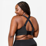 Product thumbnail 5 of 11