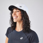 Product thumbnail 3 of 11