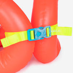 Product thumbnail 6 of 10