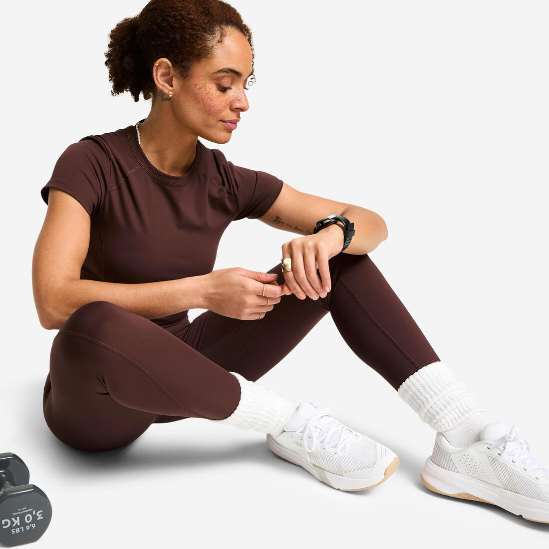 IMG_3117080