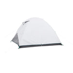 Product thumbnail 37 of 50