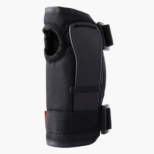 Image, photo 17 of 13