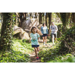 Product thumbnail 7 of 12