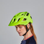 Product thumbnail 4 of 14