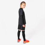 Product thumbnail 9 of 10