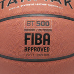 Product thumbnail 5 of 7