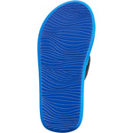 Product thumbnail 4 of 6