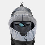 Product thumbnail 7 of 15