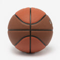 IMG_8648081_6
