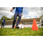 Product thumbnail 5 of 5