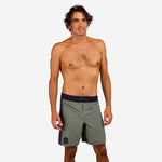 Product thumbnail 1 of 6