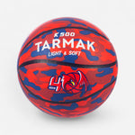 Product thumbnail 1 of 5