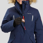 Product thumbnail 7 of 15