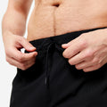 IMG_8731703_3
