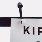 Product thumbnail 2 of 11