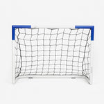 Product thumbnail 10 of 17