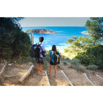 Product thumbnail 20 of 22