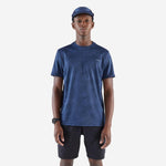 Product thumbnail 1 of 10