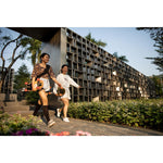 Product thumbnail 9 of 14